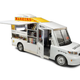 Illustration for article titled Toyota Resorts To Building Taco Truck Scions Ahead Of Financiapocalypse